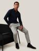 Cavallaro Napoli Polo 116245013