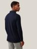 Cavallaro Napoli Polo 116245013