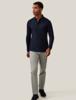 Cavallaro Napoli Polo 116245013