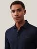 Cavallaro Napoli Polo 116245013