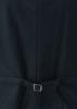 CG - CLUB of GENTS Gilet 20.174S0_440073