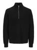 Jack & Jones Trui 12277992