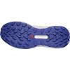 Salomon genesis trail hardloopschoenen