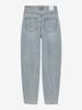 Catwalk Junkie, 2402030007 Barrel-300 Blue