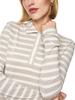 Marc Cain Sports Polo BS 53.06 J01