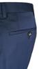 Roy Robson Broek S01050361295400
