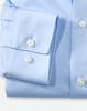 OLYMP Dress shirt 0745/64/10