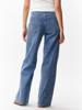 Catwalk Junkie 2302006400 Loose fit jeans, 321 True blue
