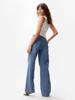 Catwalk Junkie 2302006400 Loose fit jeans, 321 True blue