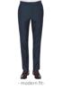 Carl Gross Broek 60-045N1_332023