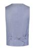 Roy Robson Gilet D05040161057600