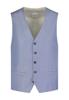 Roy Robson Gilet D05040161057600