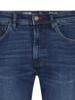 Petrol Industries Jeans STARLING