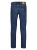 Petrol Industries Jeans STARLING