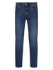 Petrol Industries Jeans STARLING