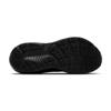 Brooks ghost 18 gtx hardloopschoenen