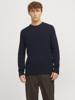 Jack & Jones Trui 12216799