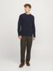 Jack & Jones Trui 12216799