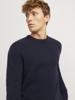Jack & Jones Trui 12216799