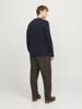 Jack & Jones Trui 12216799