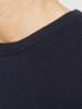 Jack & Jones Trui 12216799