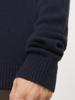Jack & Jones Trui 12216799