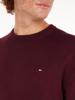 Tommy Hilfiger Trui MW0MW28046VLP