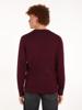 Tommy Hilfiger Trui MW0MW28046VLP