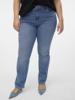 VERO MODA CURVE Jeans 10312954