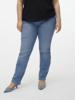 VERO MODA CURVE Jeans 10312954