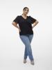 VERO MODA CURVE Jeans 10312954