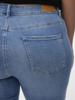 VERO MODA CURVE Jeans 10312954