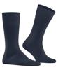 Falke Sokken 14792