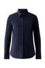 Oui Blouse 0089101