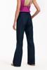 Studio Anneloes Robbi denim trousers