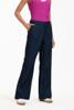 Studio Anneloes Robbi denim trousers