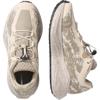 Salomon Aero Glide 4 GRVL Dames