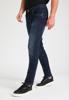 Gabbiano Jeans 823523 Atlantic