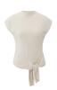 YAYA Trui 01-000534-511
