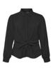 VERO MODA CURVE Blouse 10319412