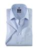 OLYMP Dress shirt 0304/12/11