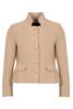B- three Blazer 00005_MAARTJE