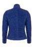 B- three Blazer 00006_MEREL