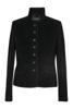 B- three Blazer 00005_MAARTJE