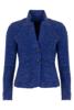 B- three Blazer 00006_MEREL