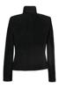 B- three Blazer 00005_MAARTJE