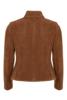 B- three Blazer 00005_MAARTJE