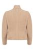 B- three Blazer 00005_MAARTJE