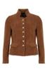 B- three Blazer 00005_MAARTJE