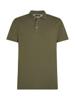 Tommy Hilfiger Polo MW0MW17771RBN